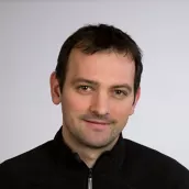 Ola Appelbom