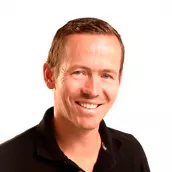 Ola Slettedal
