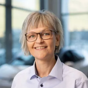 Olaug Tefre Stubhaug