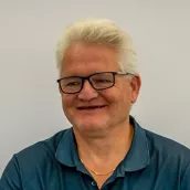 Olav Bjerkelund