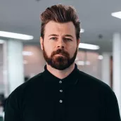 Ole Christian Schikora