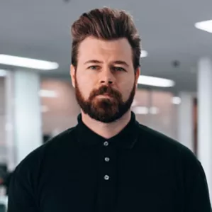 Ole Christian Schikora