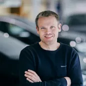 Ole Kristian Juvkam