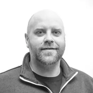 Ole Martin Fjellhammer-Opheim