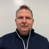 Ole Morten Sivertsen