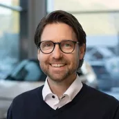 Ørjan Smaadal