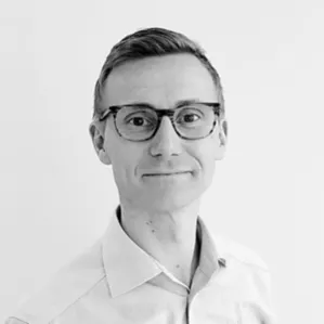 Øyvind Hyttemoen Dagfinrud