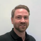 Øyvind Nilsen