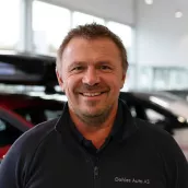 Pål Benterud
