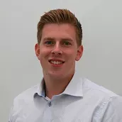 Pål Urrang
