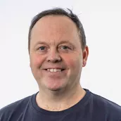 Pål Gjermestad