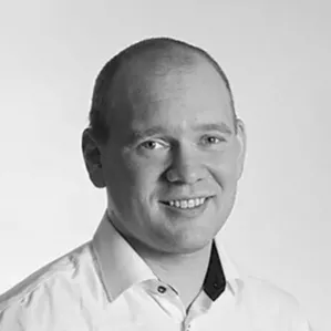 Peder Hjelmeland Røkke