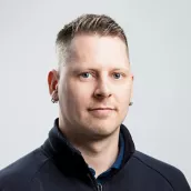 Per Arne Jansen