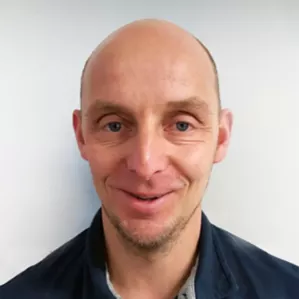 Per Christian Rannem