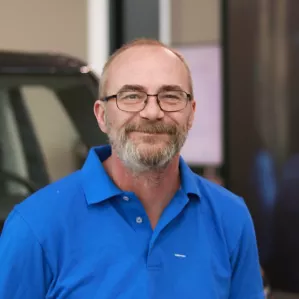 Per Christian Settem