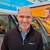 Per Dahler