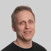 Per Edgar Hansen