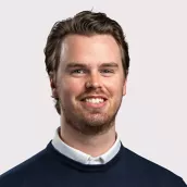 Per Håland