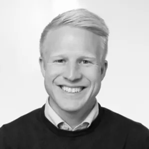 Per Kristian Plassen