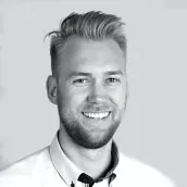 Per Øystein Gumpen