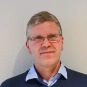 Per Thorvald Meyer