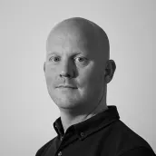 Petter Leinslie