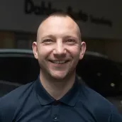 Rafal Potylicki