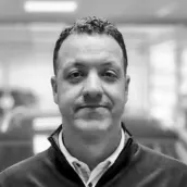 Rashid Elatyaoui
