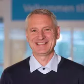 Reidar Hunvik
