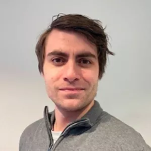 Renè Finseth Triola Stenersen