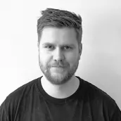 Rikard Vanvik