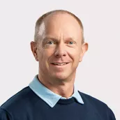 Robert Haugland