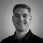 Robin Hjelseth