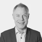 Roger Hansen