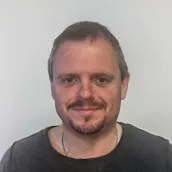 Rolf Sundfær
