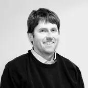 Ronny Skjellebekk