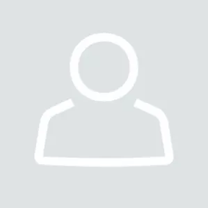 Rose-Mari McLean Haugen