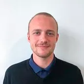 Ruben Kverkild