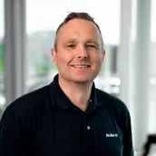 Rune Lundsten