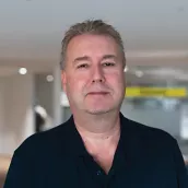 Rune Prestesæther