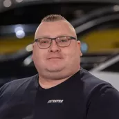 Rune Stølen