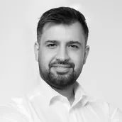 Shayan Hatef