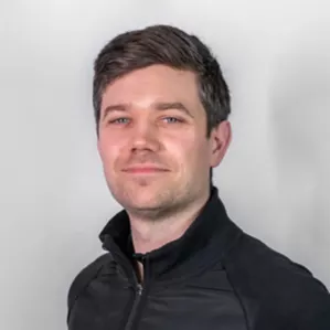 Sigurd Haaland Bjørnstad