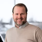 Simen Stenersen
