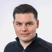 Simen T. Runestad