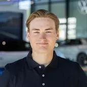 Sivert Nilsen