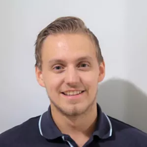 Sondre Brattsti Theodorsen