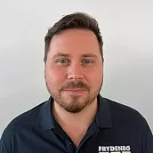 Sondre Thingnæs