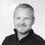 Steffen Bjerke