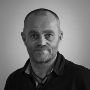 Stein Roger Rokkones